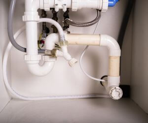 About Plumbers Pros Mendota, IL